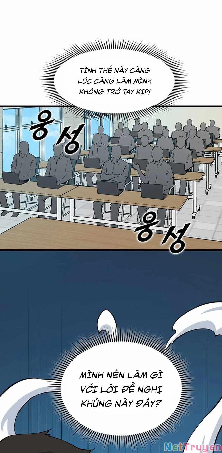 Thăng Cấp Bằng Likes 13 trang 48