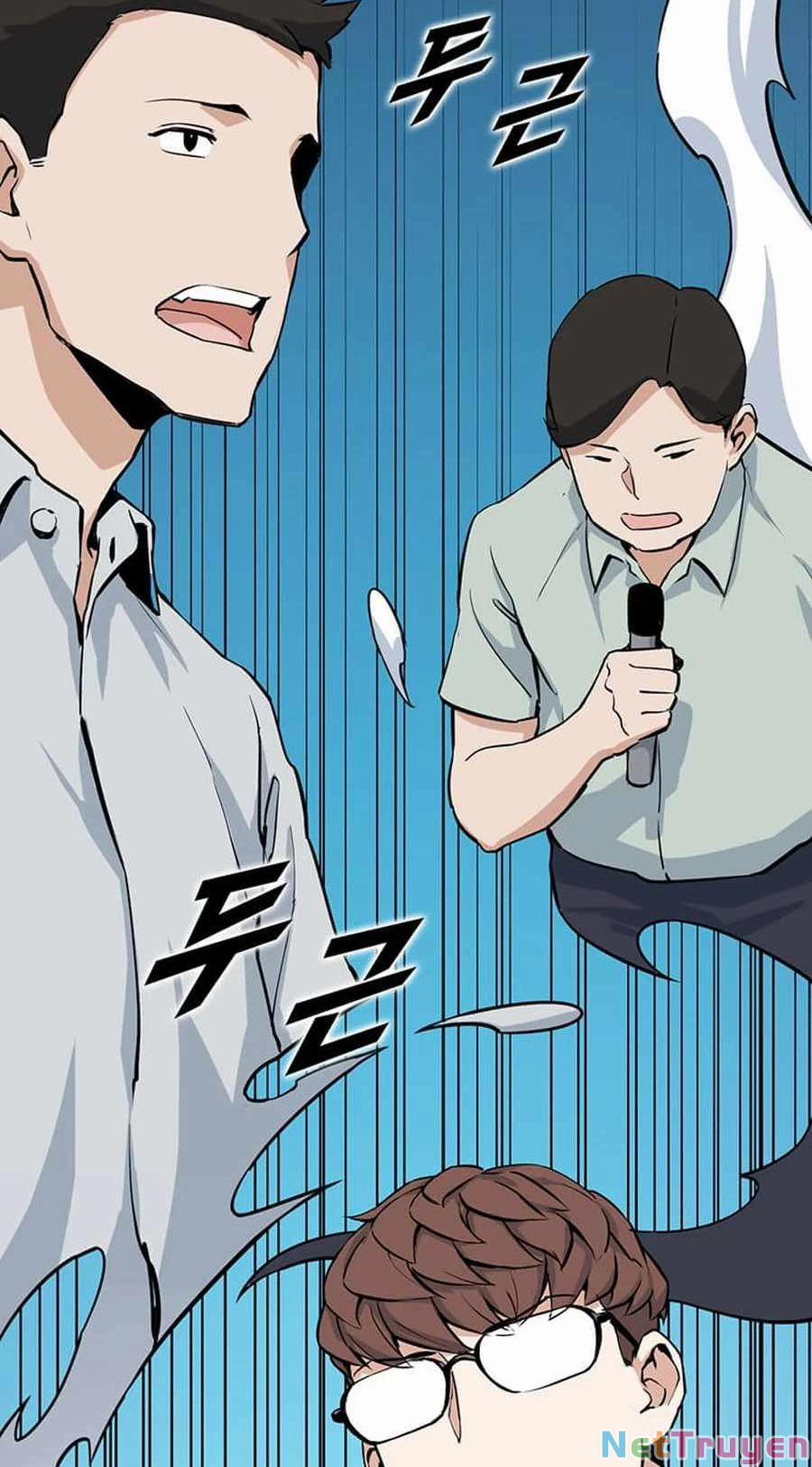 Thăng Cấp Bằng Likes 13 trang 49