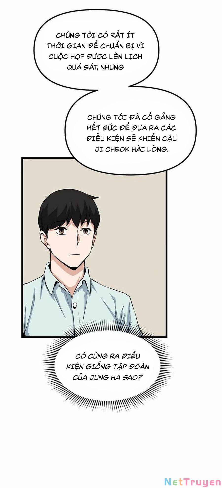 Thăng Cấp Bằng Likes 13 trang 5