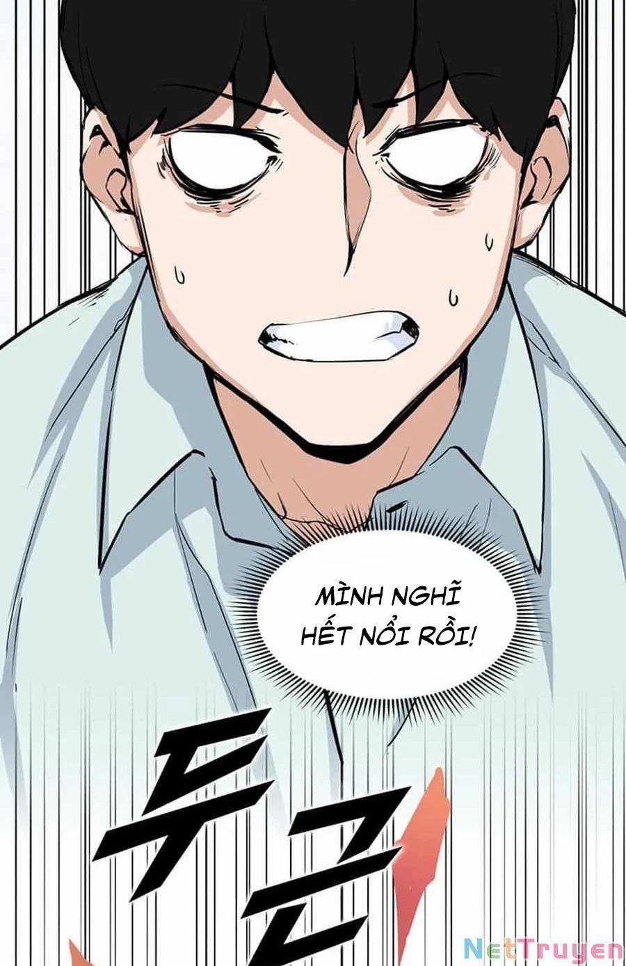 Thăng Cấp Bằng Likes 13 trang 51