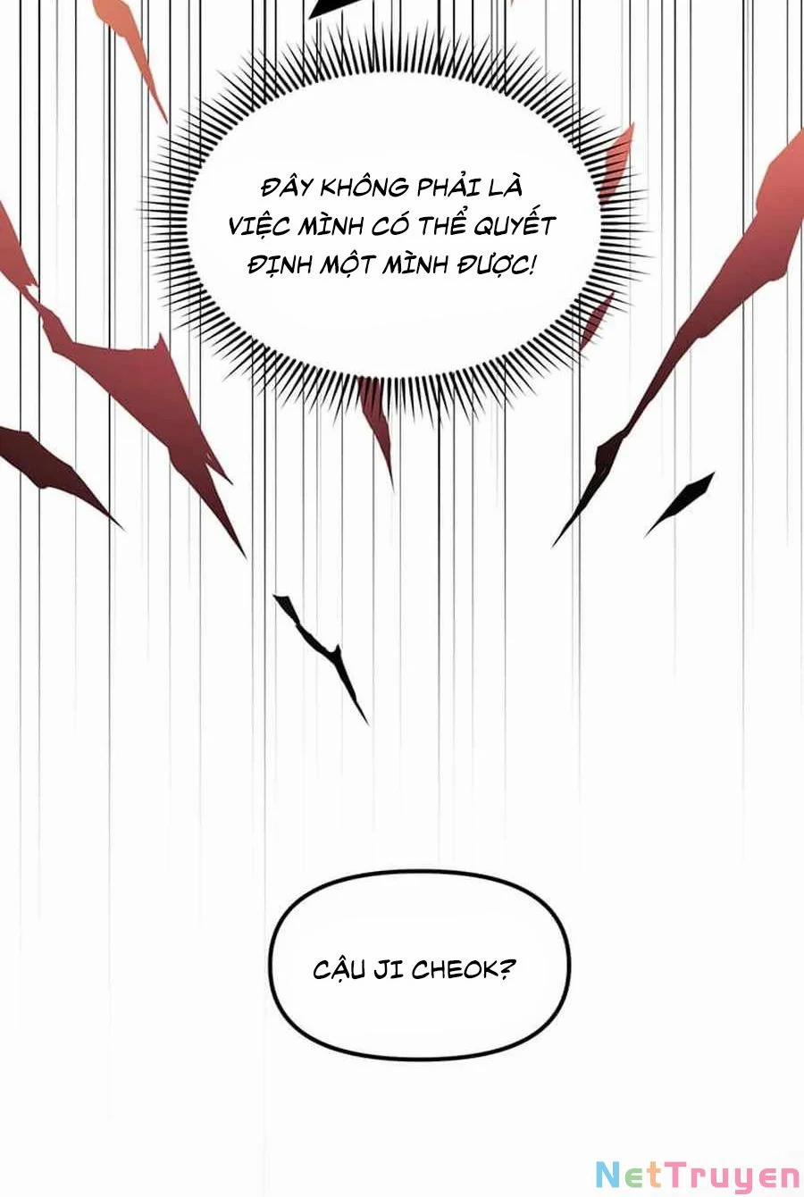 Thăng Cấp Bằng Likes 13 trang 52