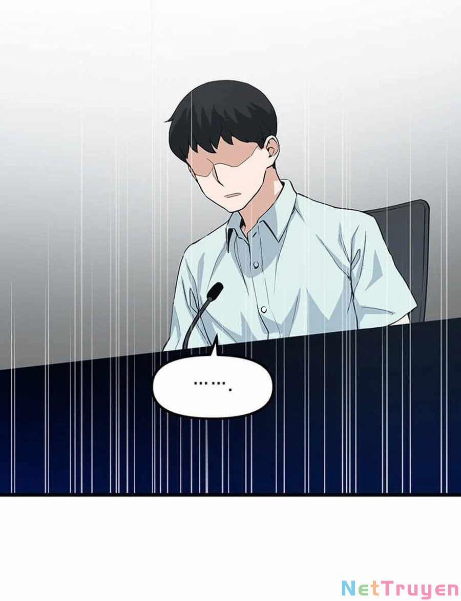 Thăng Cấp Bằng Likes 13 trang 53