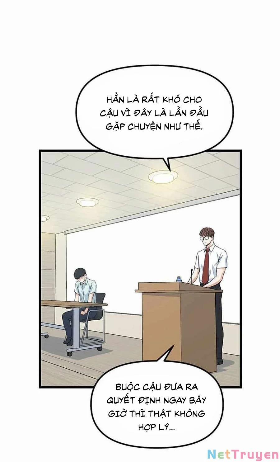 Thăng Cấp Bằng Likes 13 trang 54