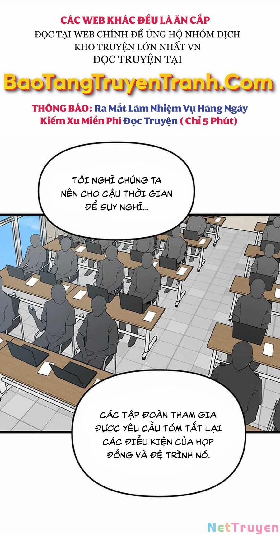 Thăng Cấp Bằng Likes 13 trang 55