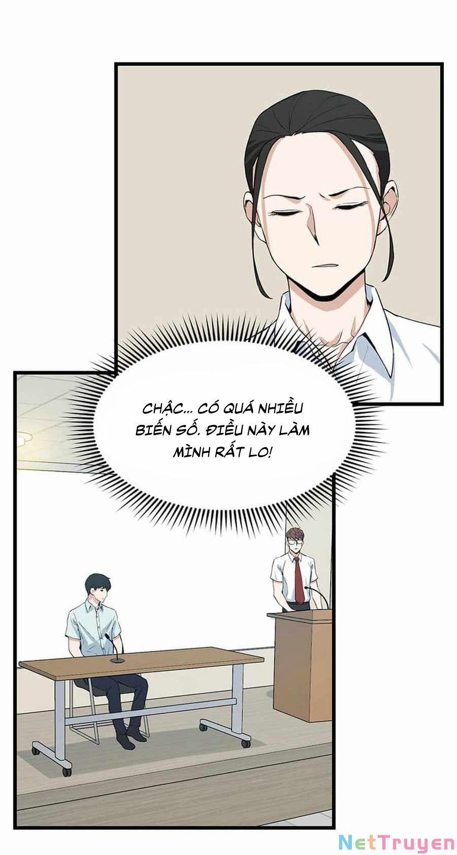 Thăng Cấp Bằng Likes 13 trang 56