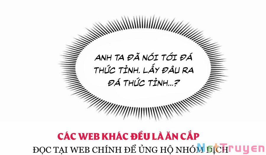 Thăng Cấp Bằng Likes 13 trang 57