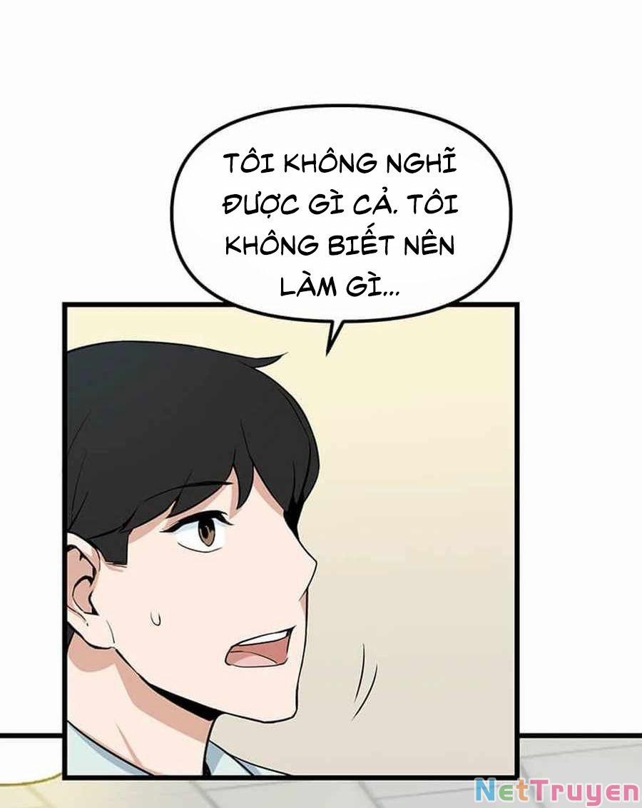 Thăng Cấp Bằng Likes 13 trang 59