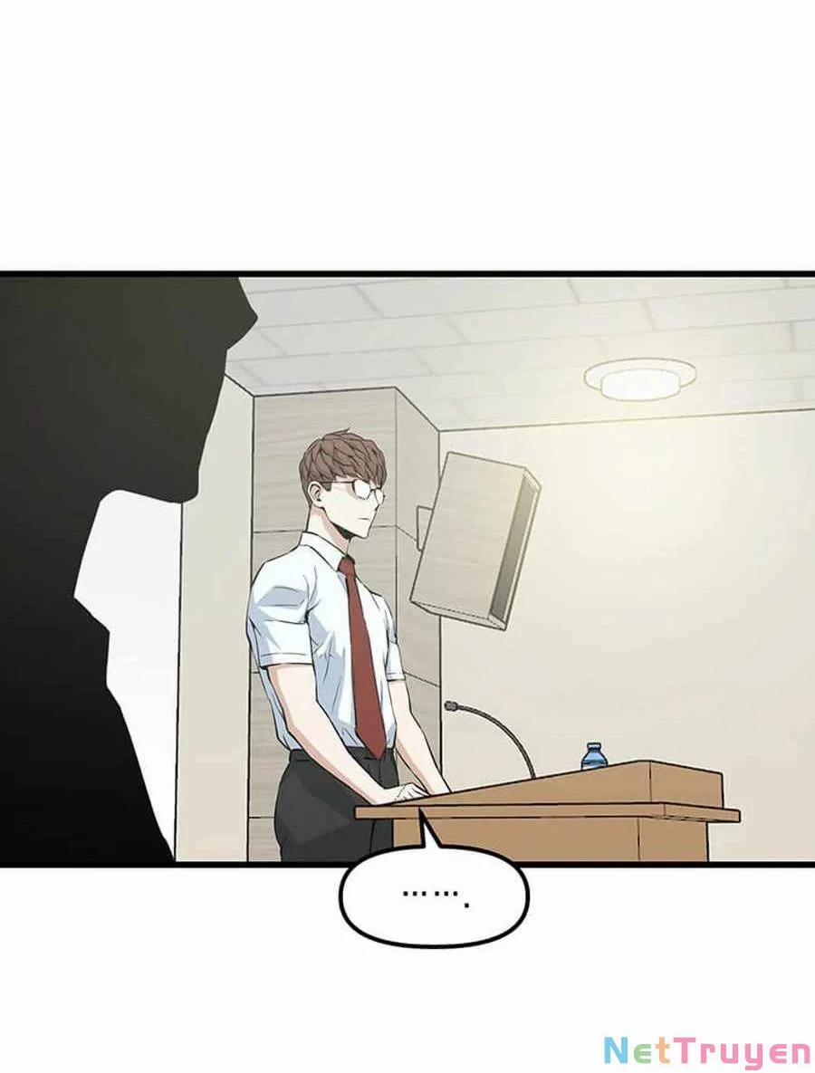 Thăng Cấp Bằng Likes 13 trang 6