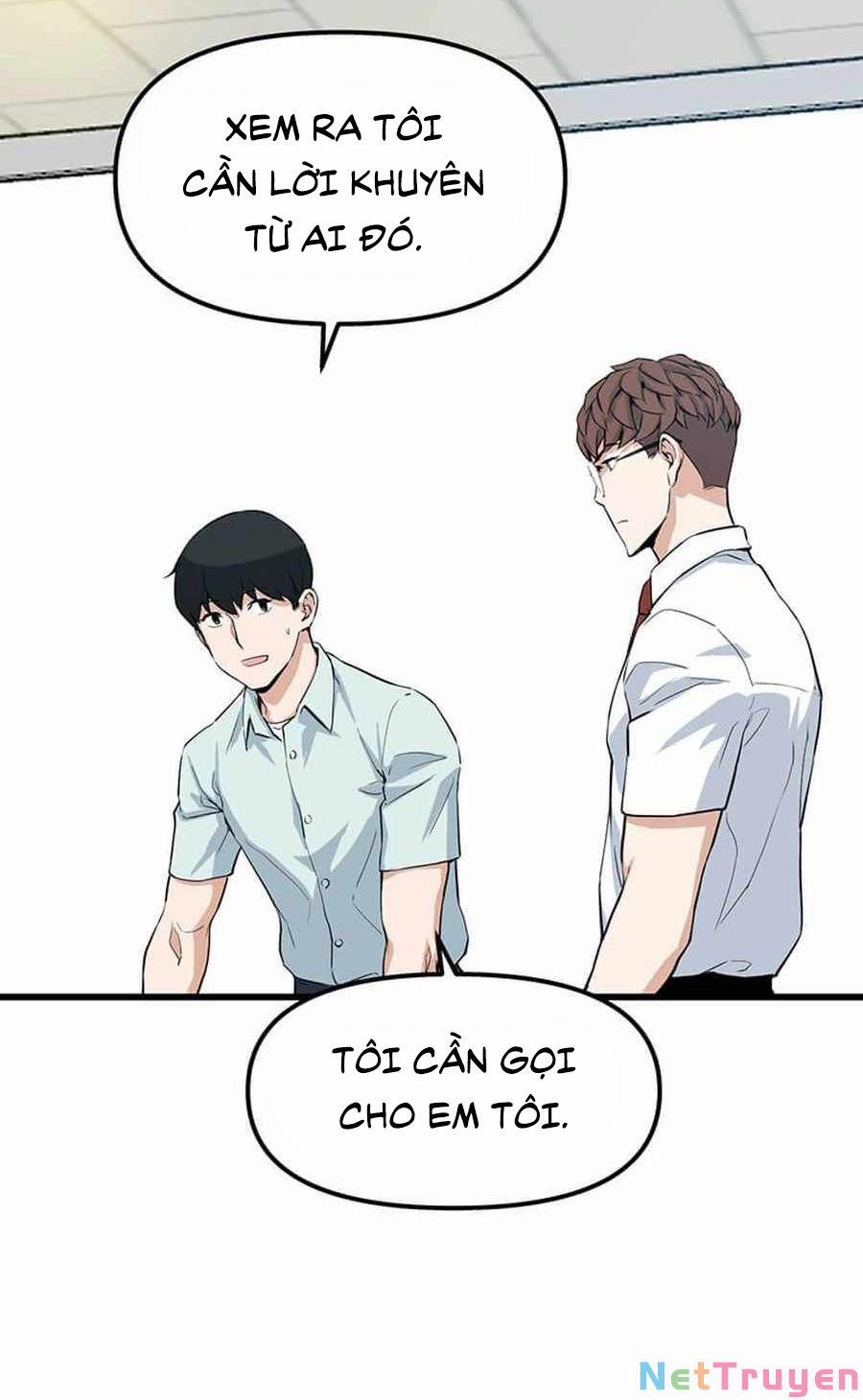 Thăng Cấp Bằng Likes 13 trang 60