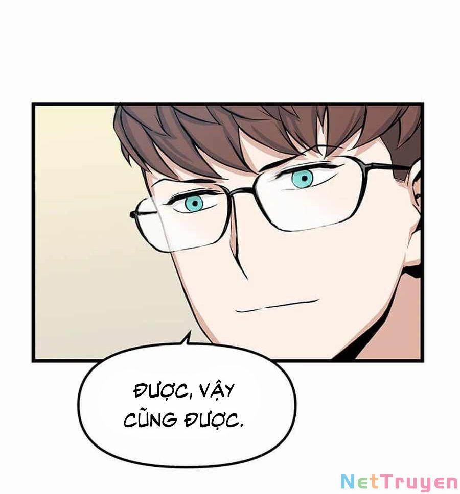 Thăng Cấp Bằng Likes 13 trang 61