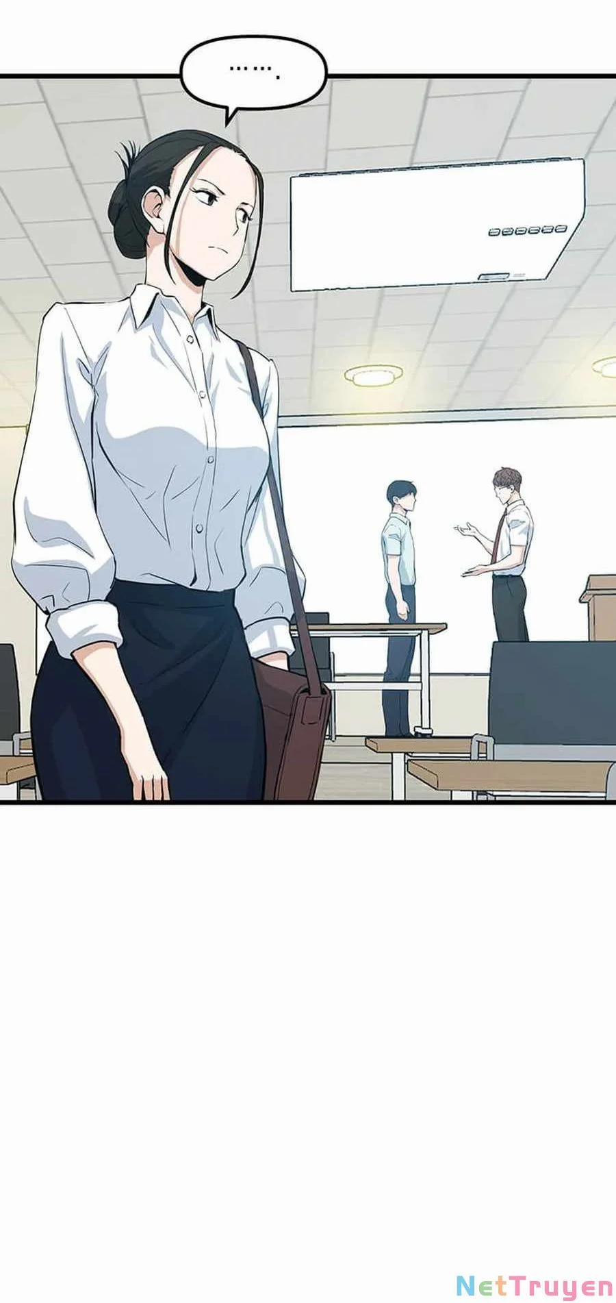 Thăng Cấp Bằng Likes 13 trang 62