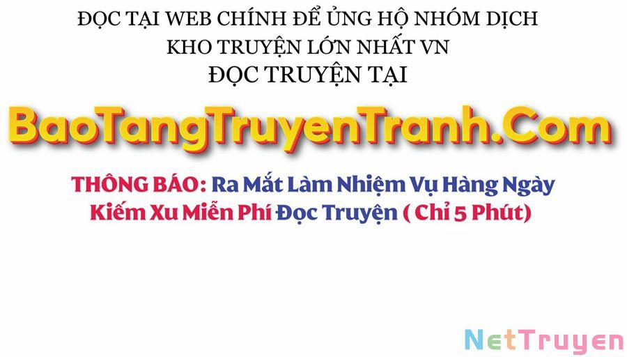Thăng Cấp Bằng Likes 13 trang 64
