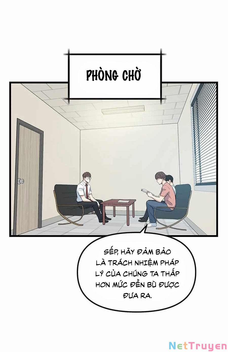 Thăng Cấp Bằng Likes 13 trang 65