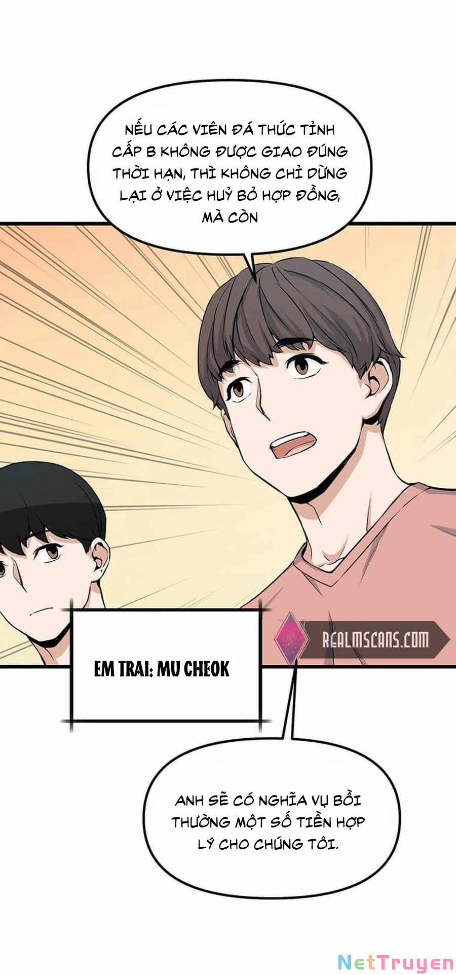 Thăng Cấp Bằng Likes 13 trang 66