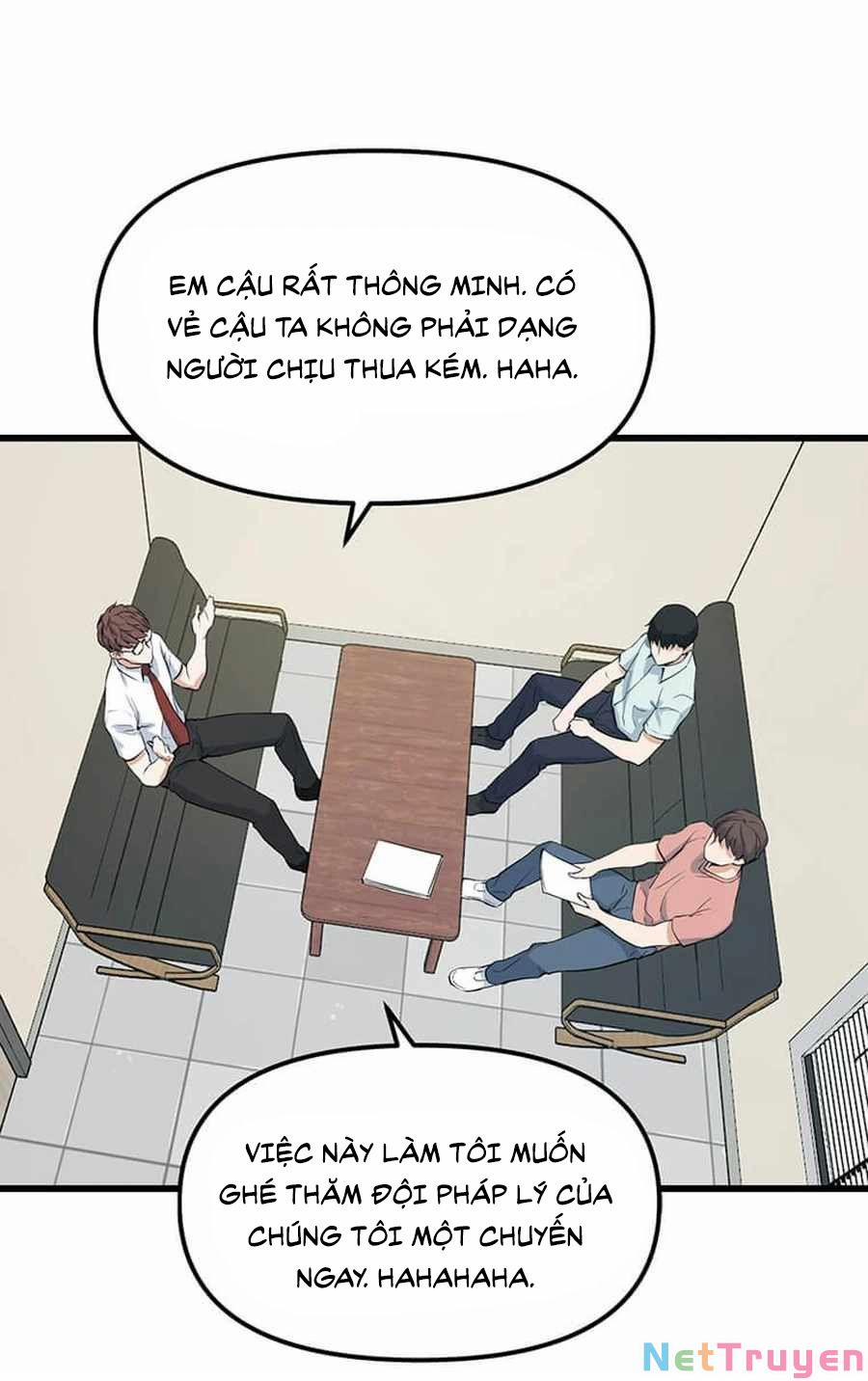 Thăng Cấp Bằng Likes 13 trang 68