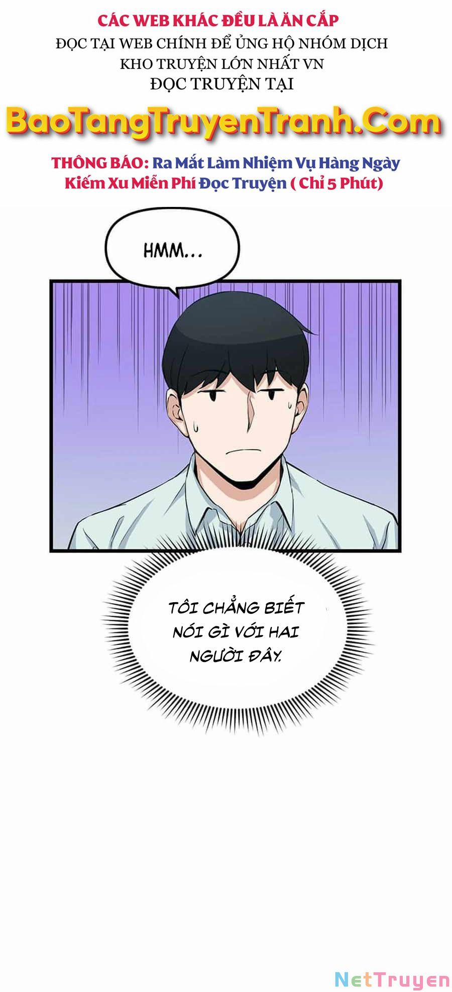 Thăng Cấp Bằng Likes 13 trang 69