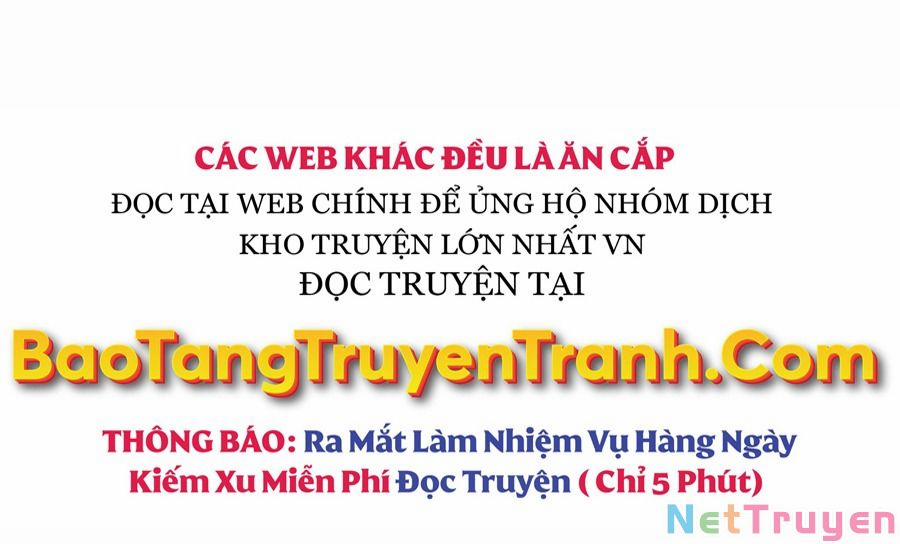 Thăng Cấp Bằng Likes 13 trang 7