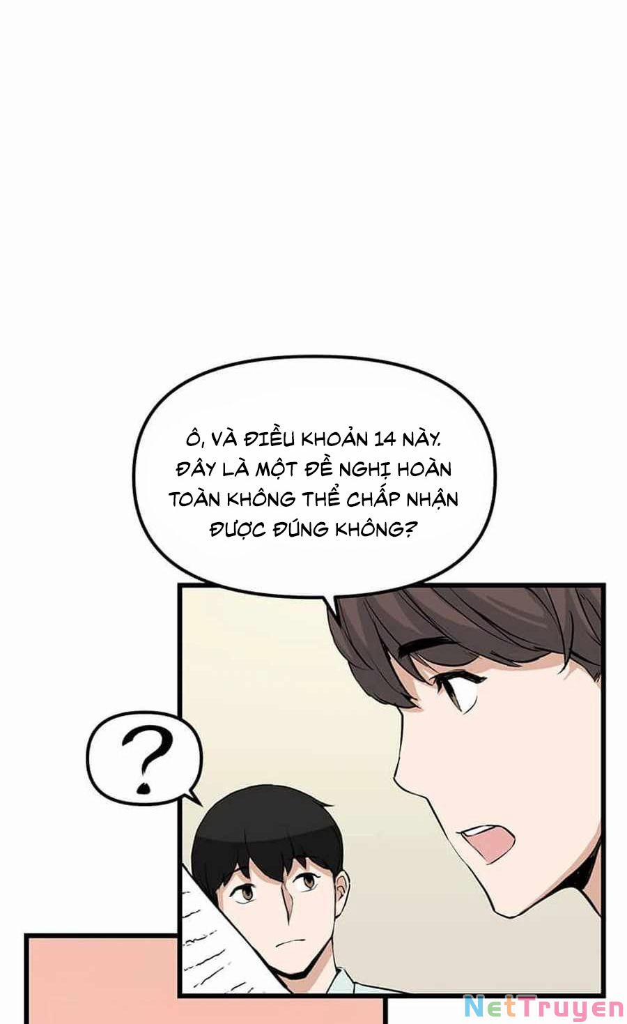 Thăng Cấp Bằng Likes 13 trang 70