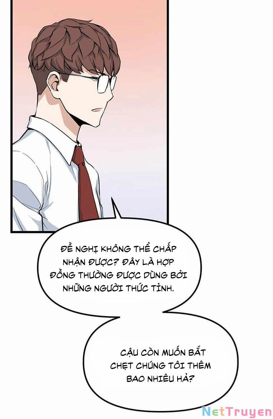 Thăng Cấp Bằng Likes 13 trang 71