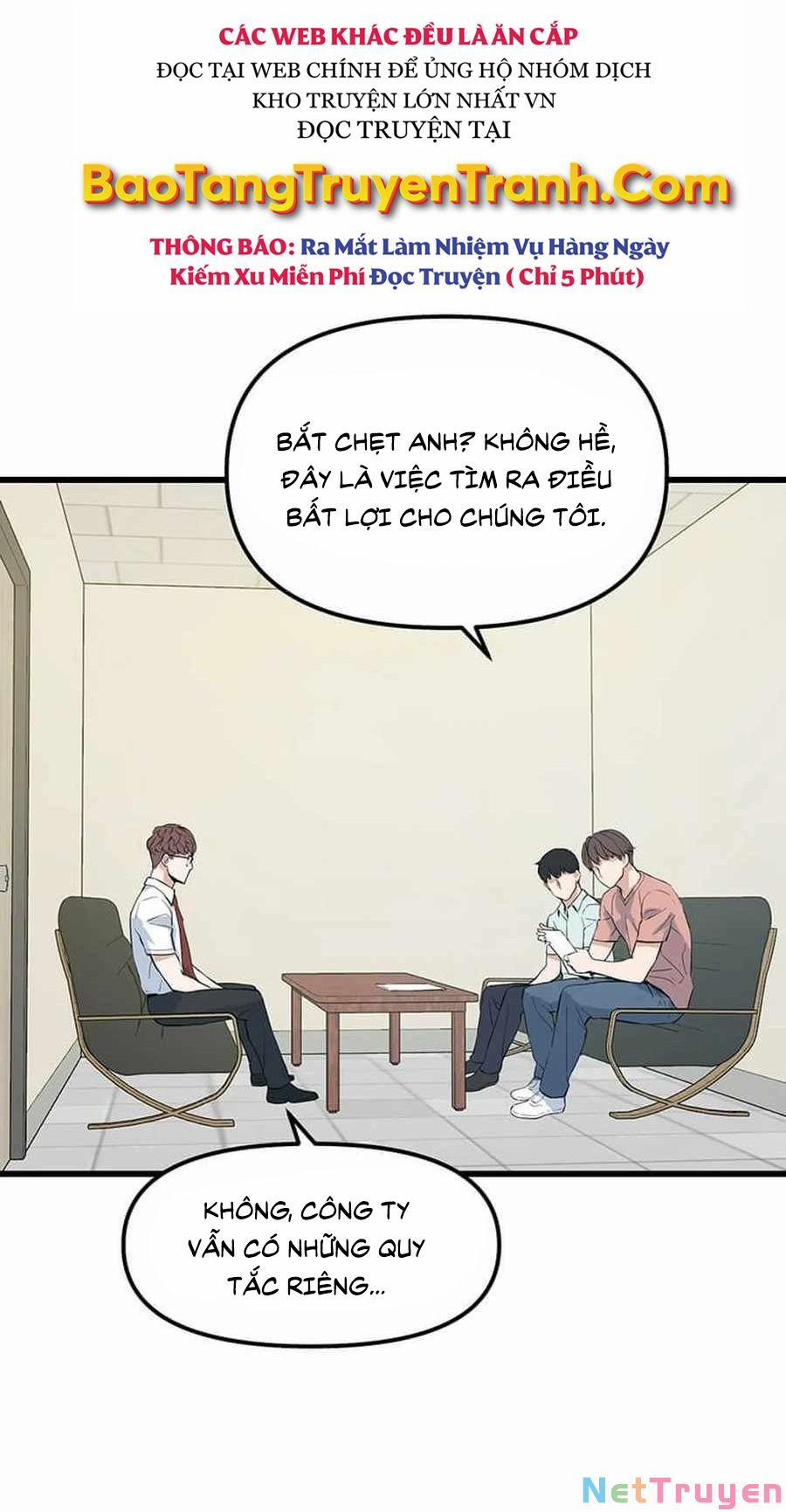 Thăng Cấp Bằng Likes 13 trang 72