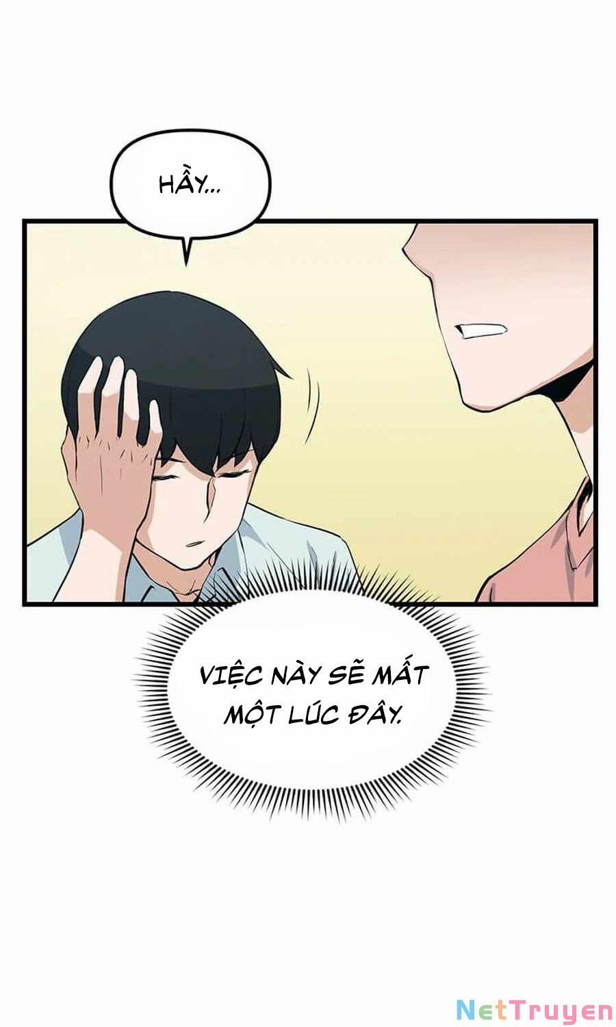 Thăng Cấp Bằng Likes 13 trang 73