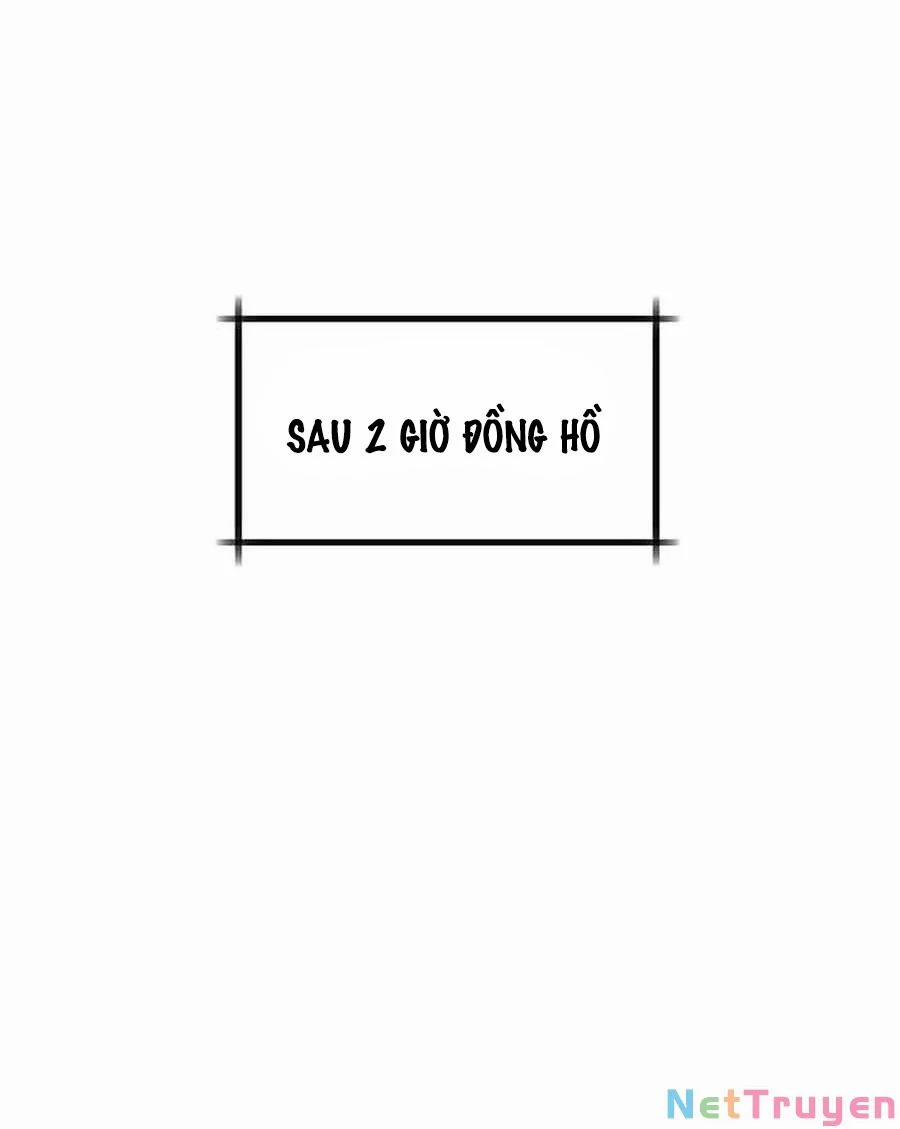 Thăng Cấp Bằng Likes 13 trang 74