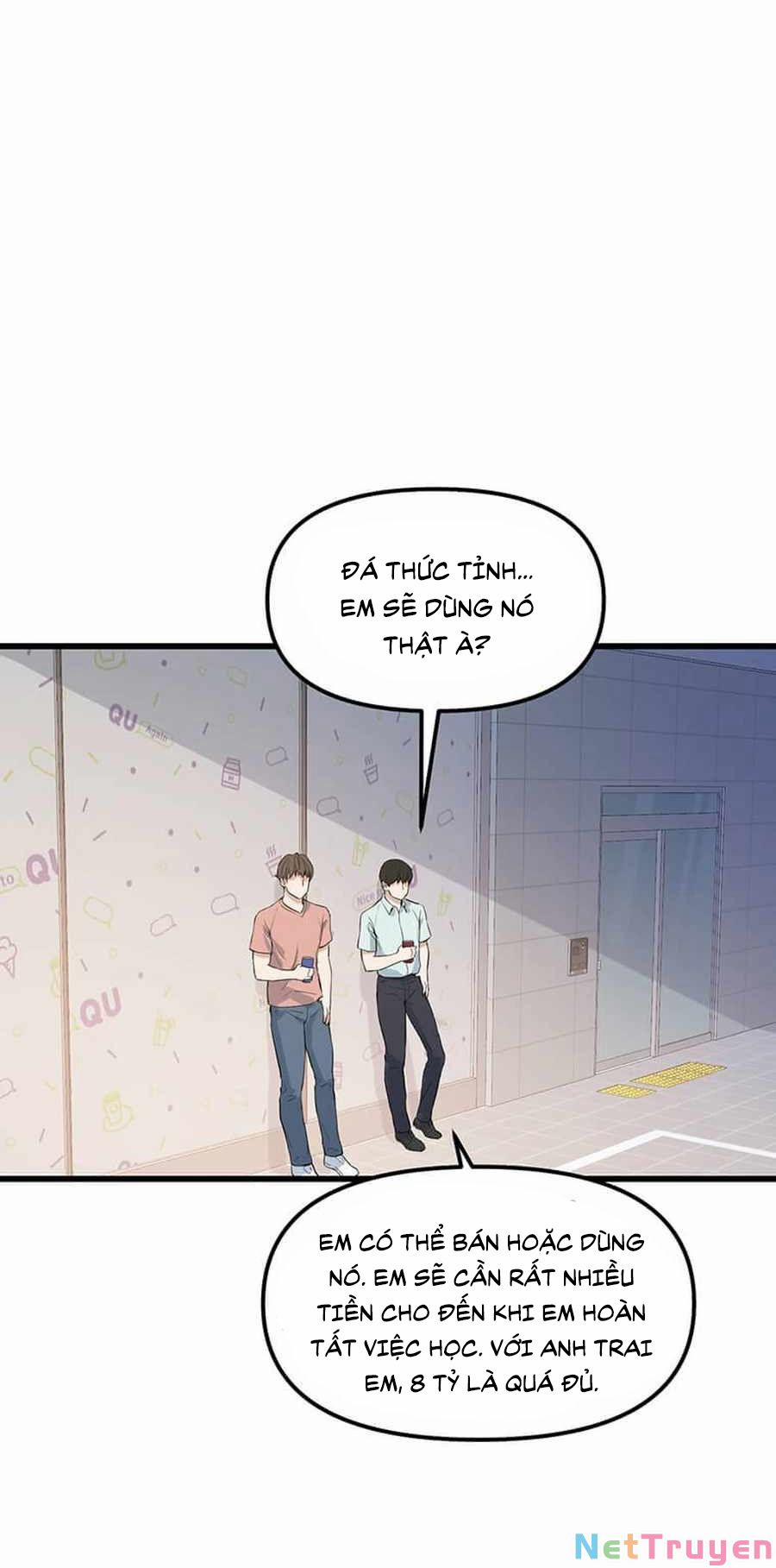 Thăng Cấp Bằng Likes 13 trang 75