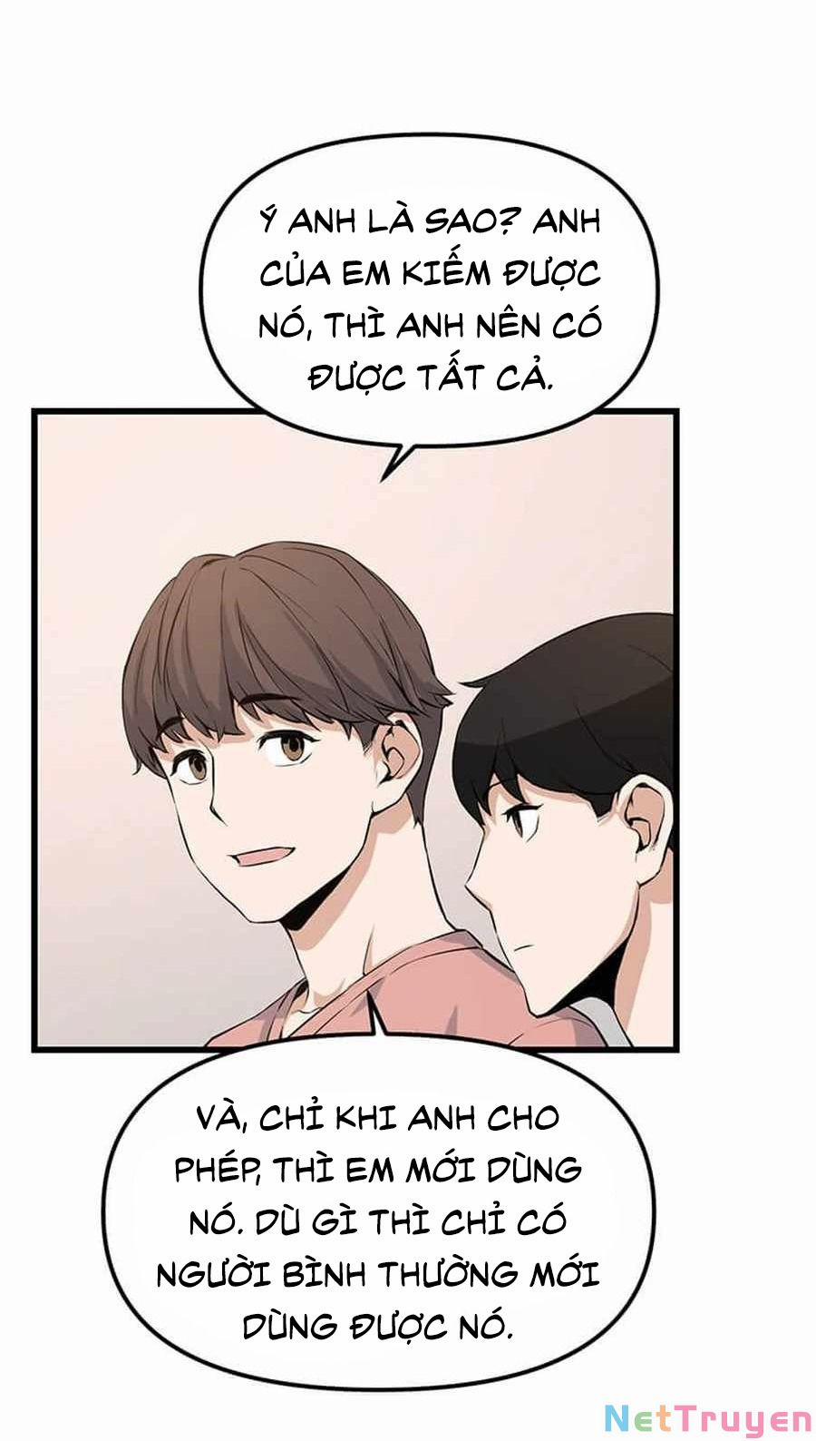 Thăng Cấp Bằng Likes 13 trang 76