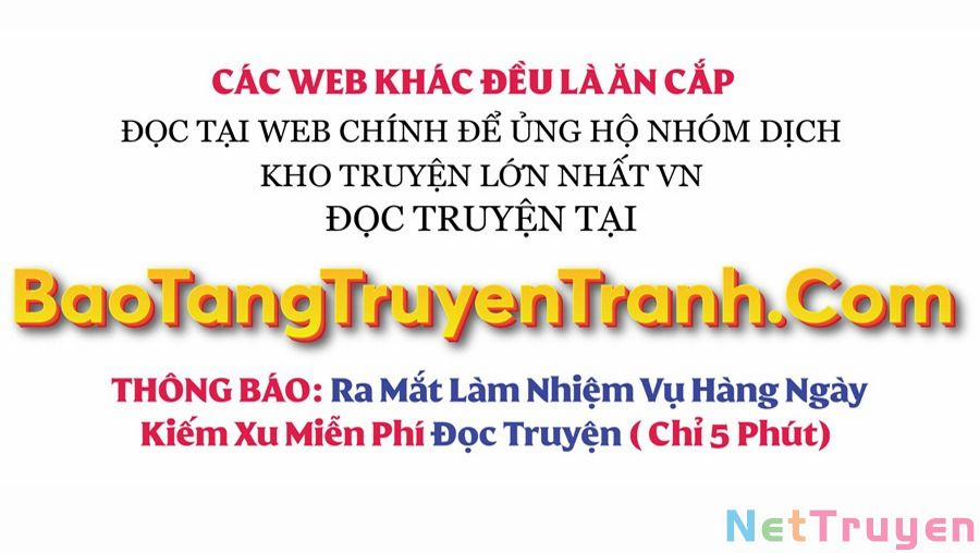 Thăng Cấp Bằng Likes 13 trang 77