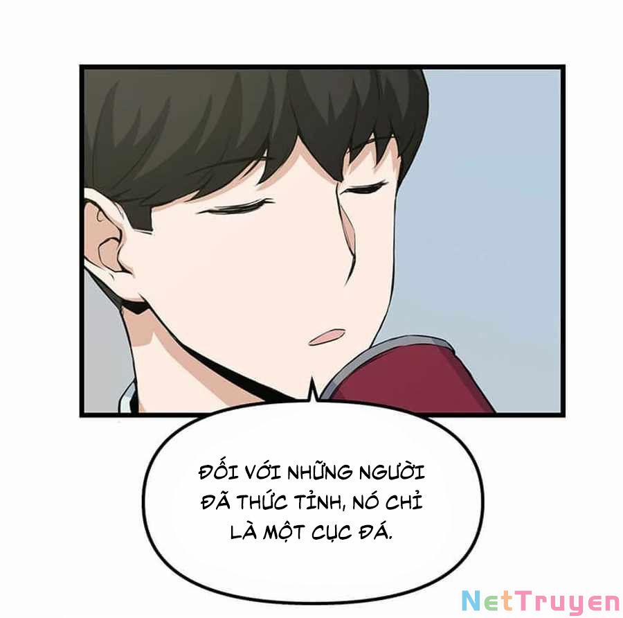 Thăng Cấp Bằng Likes 13 trang 78