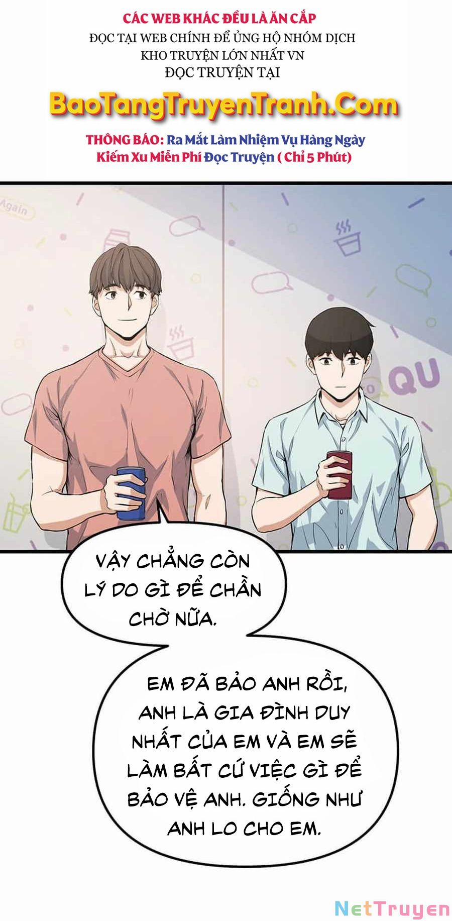 Thăng Cấp Bằng Likes 13 trang 79