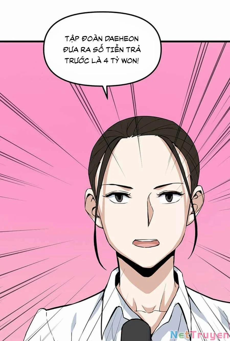 Thăng Cấp Bằng Likes 13 trang 8