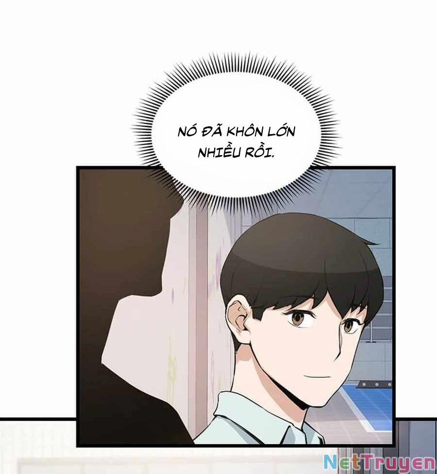 Thăng Cấp Bằng Likes 13 trang 80