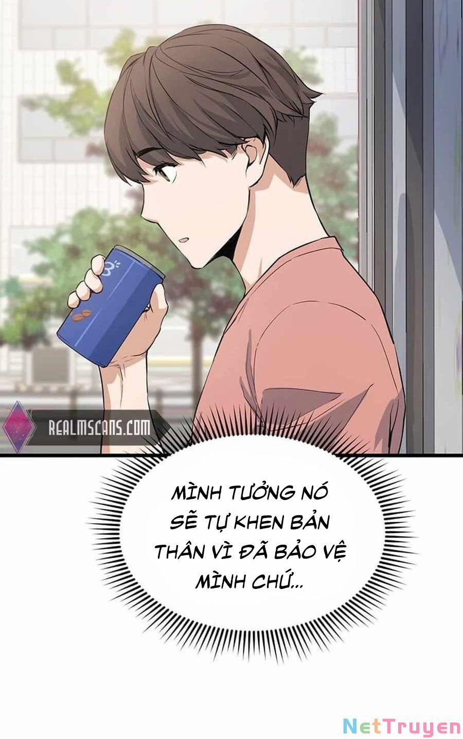 Thăng Cấp Bằng Likes 13 trang 81