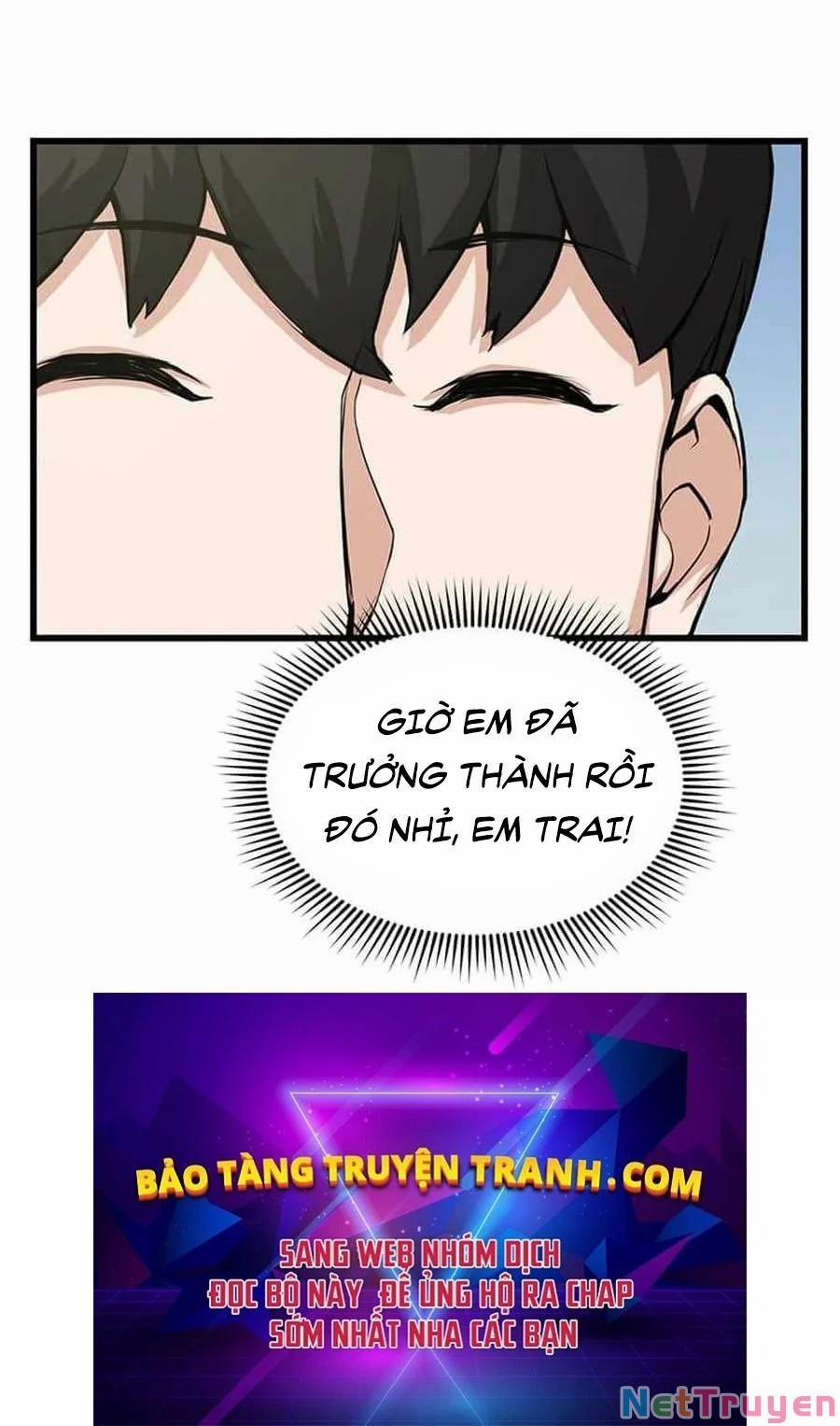 Thăng Cấp Bằng Likes 13 trang 82