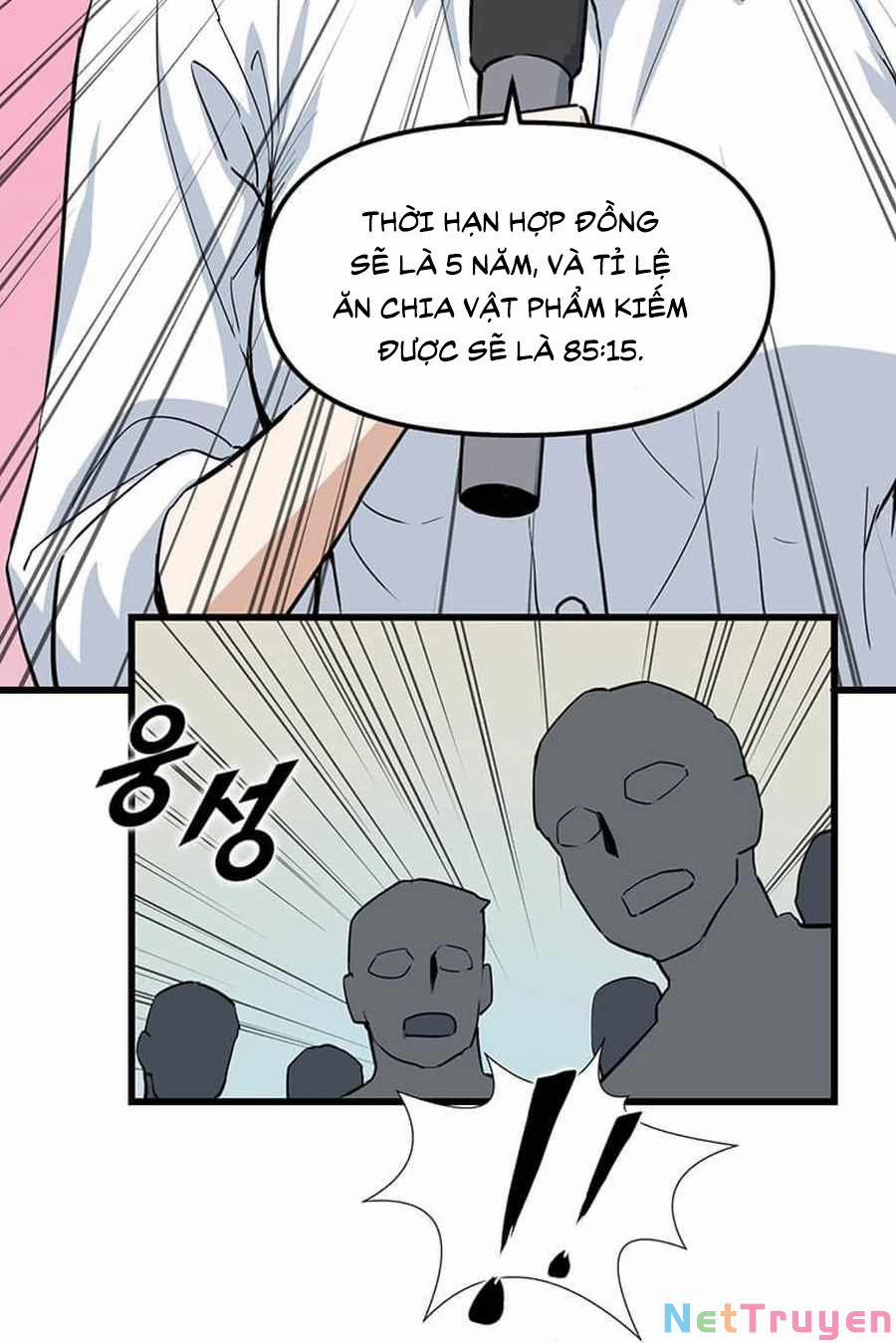 Thăng Cấp Bằng Likes 13 trang 9