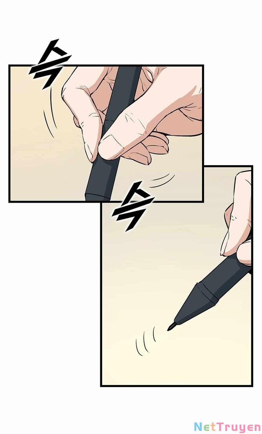 Thăng Cấp Bằng Likes 14 trang 10