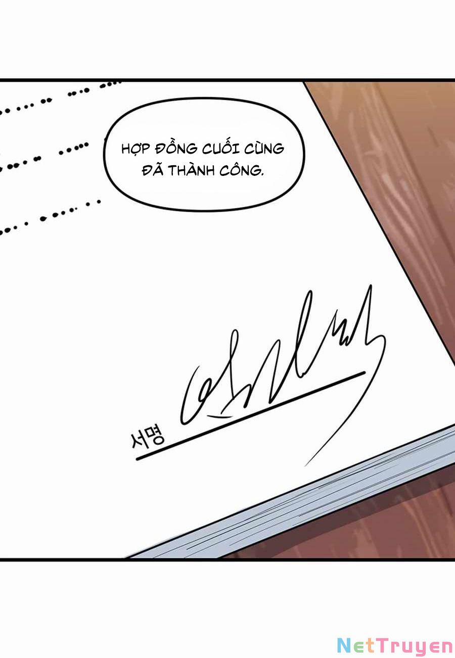 Thăng Cấp Bằng Likes 14 trang 11