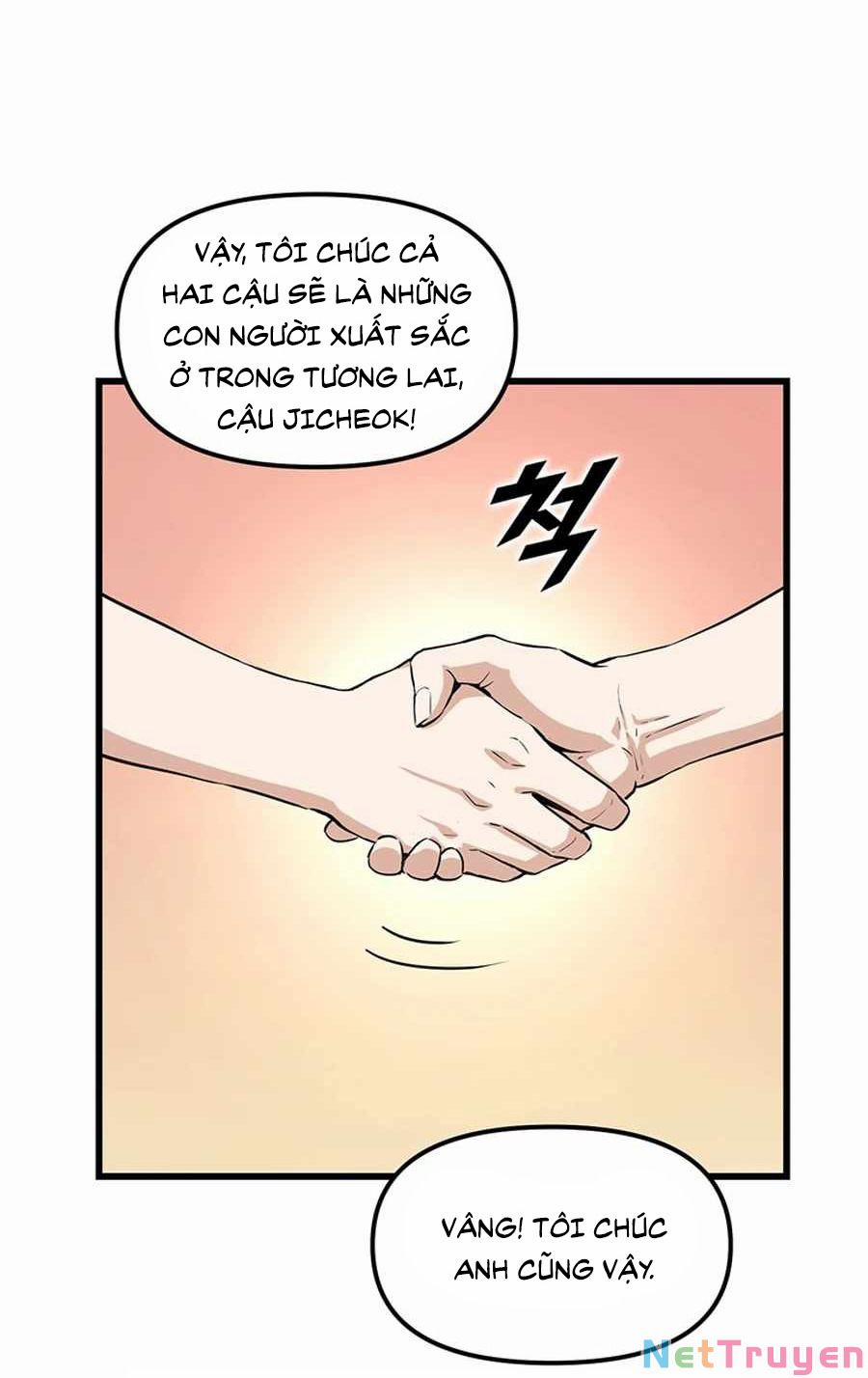 Thăng Cấp Bằng Likes 14 trang 13