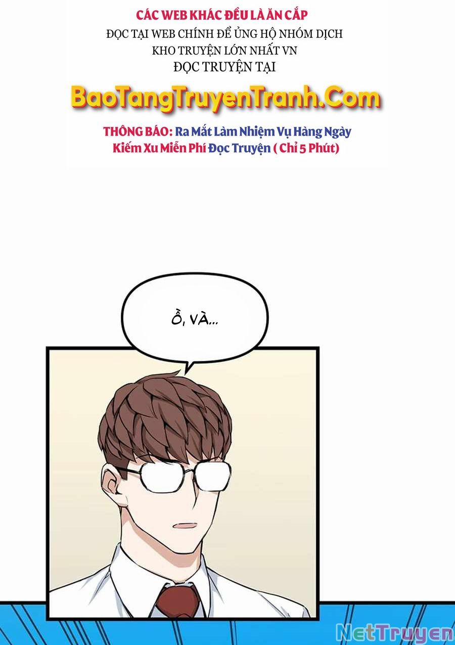 Thăng Cấp Bằng Likes 14 trang 14