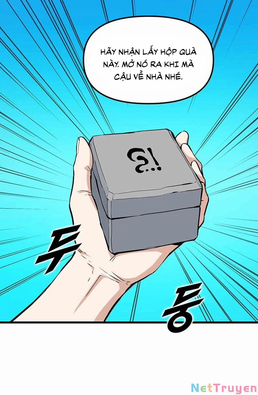 Thăng Cấp Bằng Likes 14 trang 15