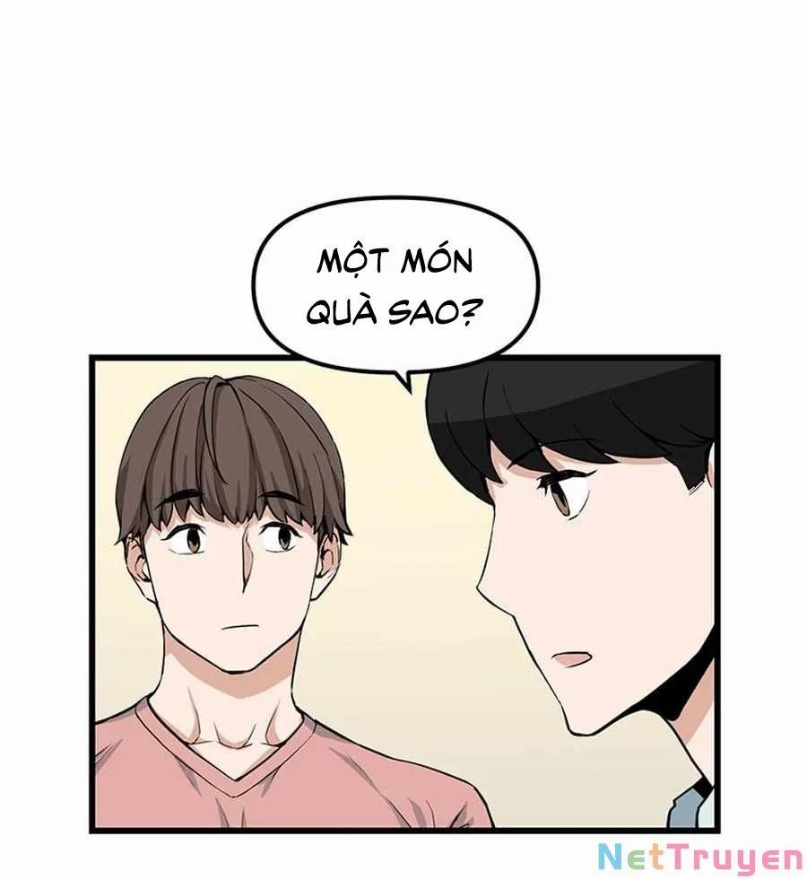 Thăng Cấp Bằng Likes 14 trang 16