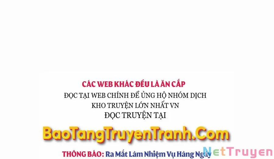 Thăng Cấp Bằng Likes 14 trang 18