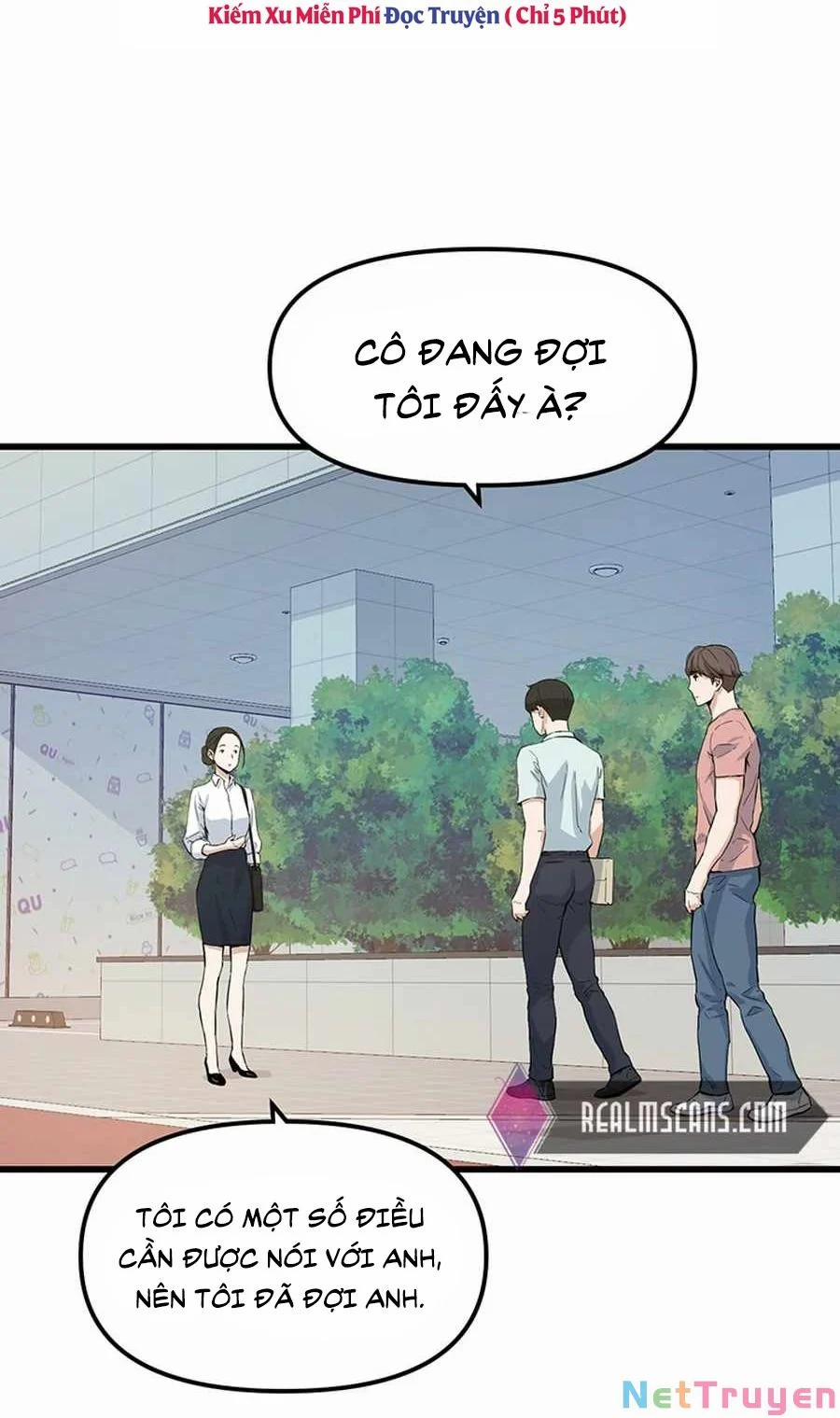 Thăng Cấp Bằng Likes 14 trang 19