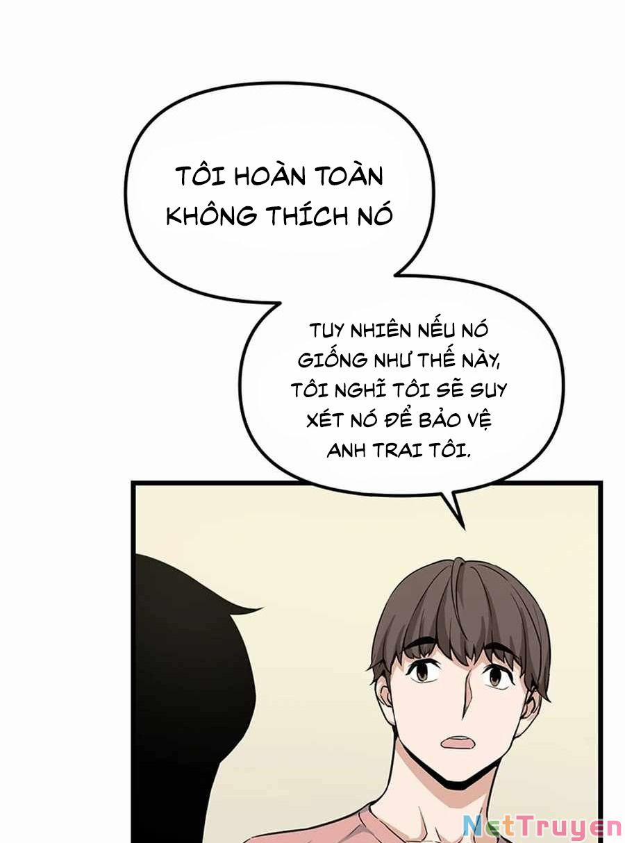 Thăng Cấp Bằng Likes 14 trang 2