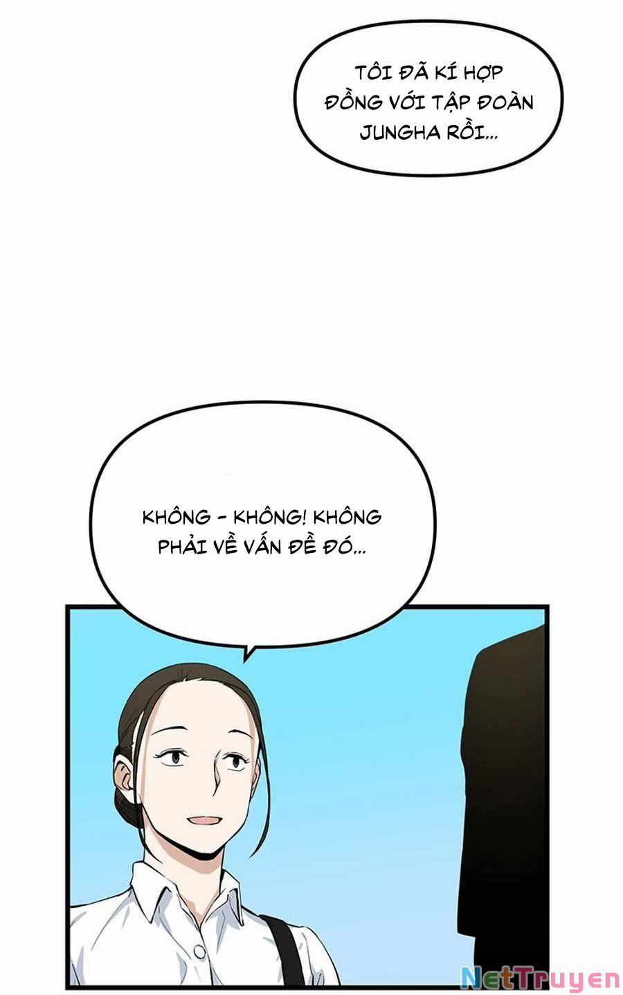 Thăng Cấp Bằng Likes 14 trang 20