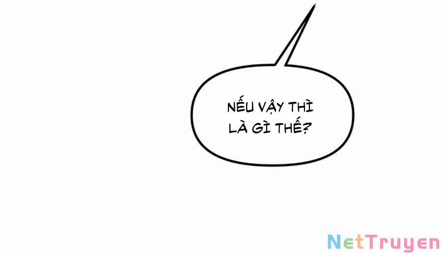 Thăng Cấp Bằng Likes 14 trang 21