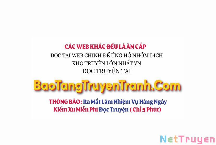 Thăng Cấp Bằng Likes 14 trang 22