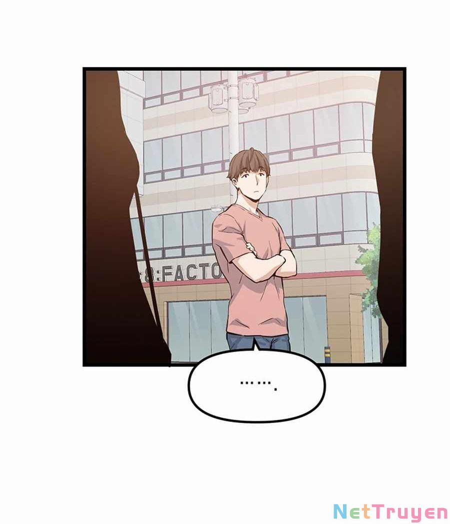 Thăng Cấp Bằng Likes 14 trang 23