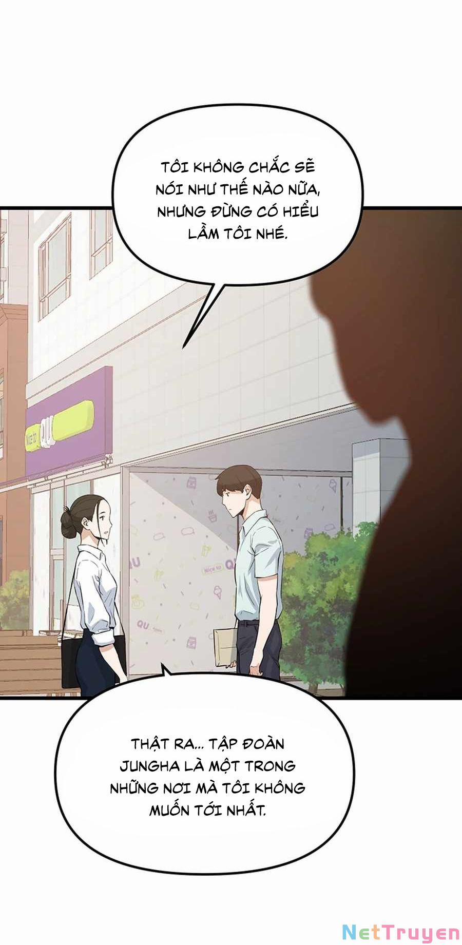 Thăng Cấp Bằng Likes 14 trang 24